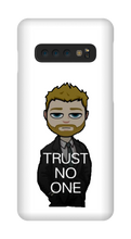 Bonjoevi Samsung Hüllen