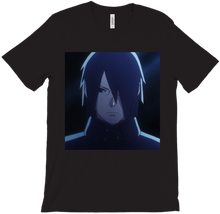 twixi-128 T-Shirts