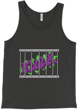killakaged Tank Top