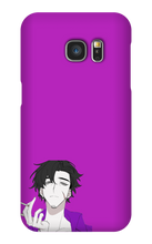 senpai_rizzy Samsung special