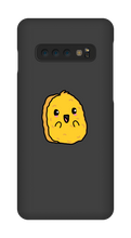 KayNugget Samsung Phone Case