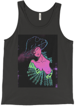 Pollywogg Tank Top