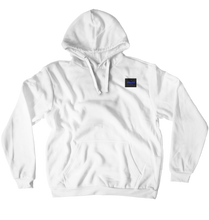 piky50gaming Hoodies (No-Zip/Pullover)