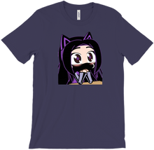 blackletti T-Shirts
