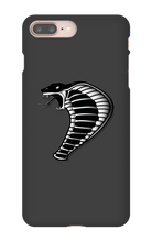 cobra_421 iPhone Phone Cases