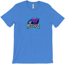 reclvse_ T-Shirts