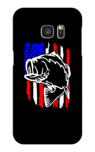 cussingscarab02 Samsung Phone Cases