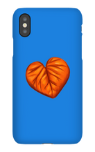 autumnmoore iPhone Phone Cases