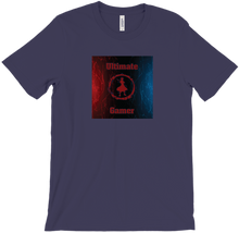 Ultimate Gamer T-shirt