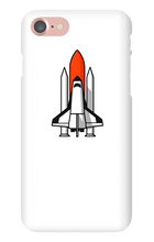 moonlighter101 iPhone Phone Cases
