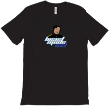 beastmodesxl T-Shirts