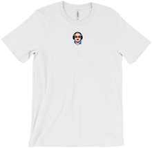 Logo T-Shirts