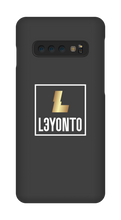 L3 Samsung case