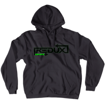 Redux ESports Hoodie