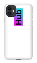 auryes iPhone Phone Cases