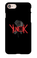 Yuneek iPhone Phone Cases