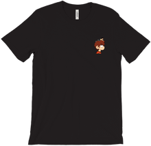 caioscadrago T-Shirts