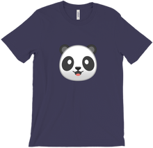 Panda T-Shirt