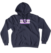 chitownincan-4336 Hoodies (No-Zip/Pullover)