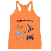 tanktop-women-racerback