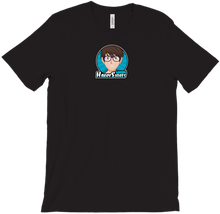 harryshiresgaming-8371 T-Shirts