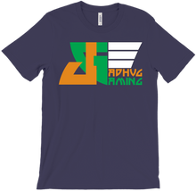 Jadhug Gaming Tshirts