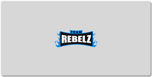Rebelz XXL Gaming pad