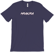 MrAkira TShirt