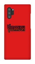 yodarush Samsung Phone Case