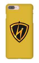 LOGO iPhone Case
