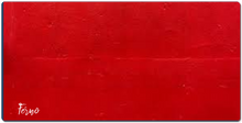 ferno XXL Gaming Mousepad