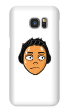 quidi24 Samsung Phone Cases
