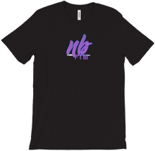 nosebeersftw T-Shirts