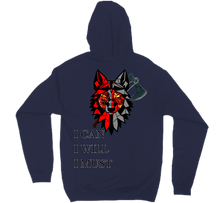 hoodie-back