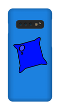 BeanBagLive Samsung Siries 1