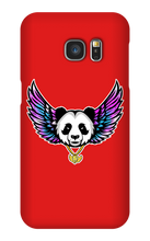 PandaSung Phone Case
