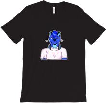 rico_otter T-Shirts