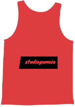 Podkoszulka Żeńska-Studio Pumcia