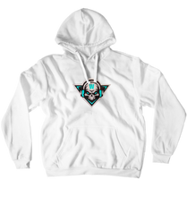 Wagnstor  Hoodies (No-Zip/Pullover) High Quality