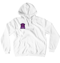 verminatorbandit Hoodies (No-Zip/Pullover)