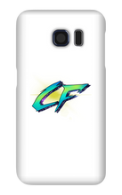CF Samsung Case