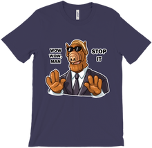 thekilleralf T-Shirts