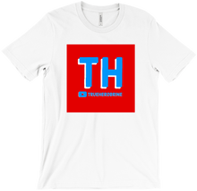 TrueHerobrine T-Shirts