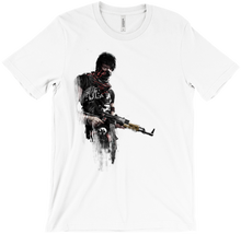 legendwipee T-Shirts