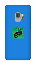 sarkanyka444 Samsung Telfontok