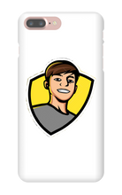 iPhone Phone Cases