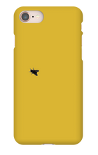 Fly Case