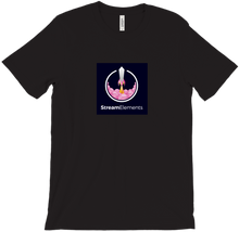 xshmikkax T-Shirts