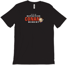 super_tayajin T-Shirts