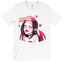 lady_megumi T-Shirts